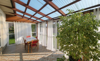 Купить дом, Скидель, 15 соток. Фото 7