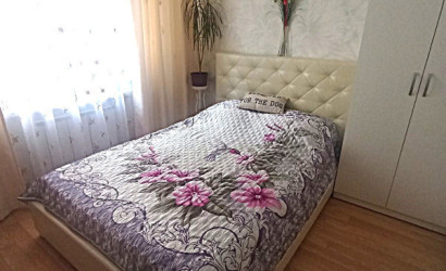 Купить 3-комнатную квартиру, Гомель, Богдана Хмельницкого, 88. Фото 3