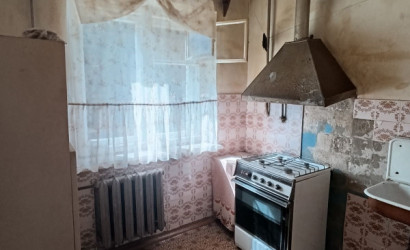 Купить 1-комнатную квартиру, Пинск, Сухая, 60. Фото 3