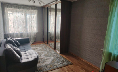 Купить коттедж, Ольгово, Садовая, 43, 24.6 соток. Фото 8