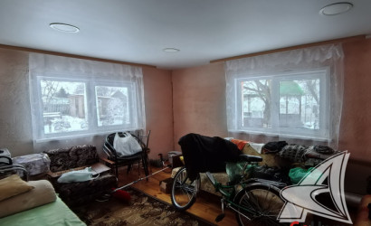 Купить дачу, Брест, Мотыкальский с/с, 5 соток. Фото 5