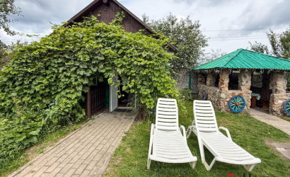 Продажа помещения, Гатовичи, Новая ул., 3, 122.4 кв.м.. Фото 25