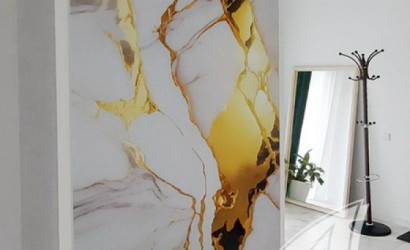 Купить дом, Брест, Знаменский с/с, 5 соток. Фото 37