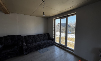 Купить дом, Витебск, 1-й Хрустальный, 5.5 соток. Фото 15