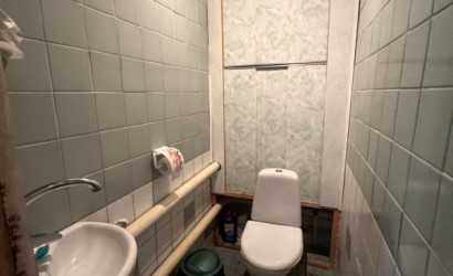 Купить дом, Красное, Полевая, 16 соток. Фото 9