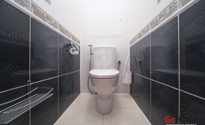 Купить 2-комнатную квартиру, Минск, Ротмистрова ул., 28 (Заводской район). Фото 25