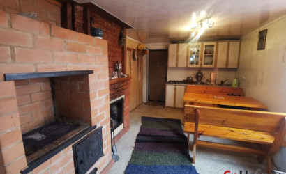 Купить дом, Гродно, Тарусичский, 9 соток. Фото 7