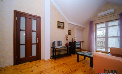 Купить дом, Королев Стан, 16.5 соток. Фото 29