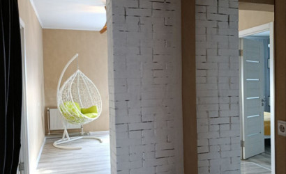 Купить дачу, Мара-Росинка, 12.7 соток. Фото 27