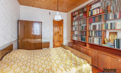 Купить дом, Мостовая, 25 соток. Фото 8