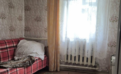 Купить дом, Ольгово, Полевая, 25 соток. Фото 7