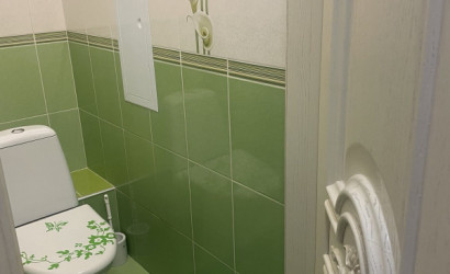 Купить 2-комнатную квартиру, Могилев, ГРЮНВАЛЬСКАЯ,2. Фото 6