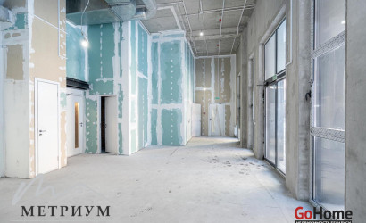 Продажа офиса, Минск, Юрово-Завальная ул., 13,  1639.4 кв.м.. Фото 15