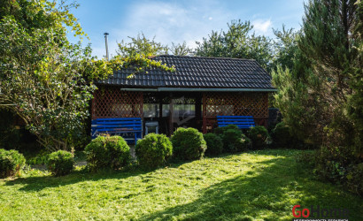 Купить дом, Заполье, Белорусская ул., 8, 14.5 соток. Фото 8