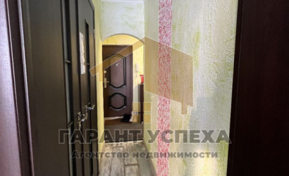 Купить 1-комнатную квартиру, Брест, ул. Орловская, д. . Фото 13