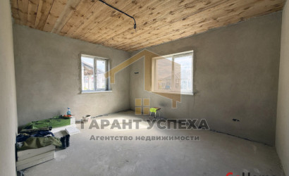 Купить дом, Брест, Бехтерева 3-й пер., 10.27 соток. Фото 14