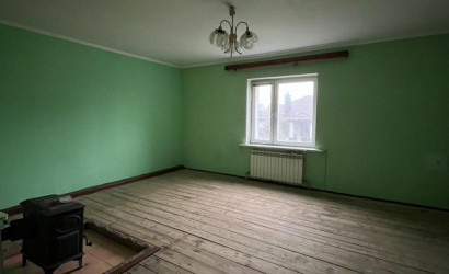 Купить коттедж, Брест, Лидская, 10 соток. Фото 2