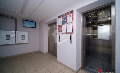 Купить 2-комнатную квартиру, Минск, Туровского ул., 16 (Первомайский район). Фото 31