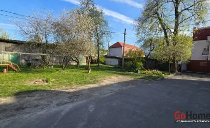  18-этаж.(72.8 м2), Гомель(Бородина, 6)