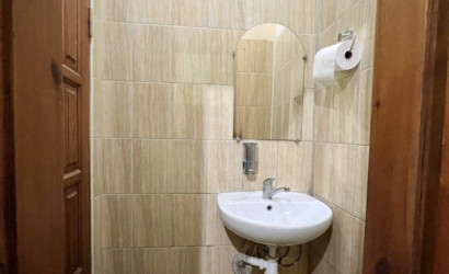 Продажа помещения, Барановичи, Бадака, 74/1, 426 кв.м.. Фото 20