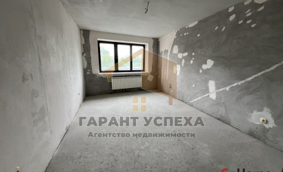 Купить 2-комнатную квартиру, Брест, ул. Стафеева. Фото 1