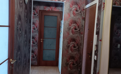 Снять комнату, Могилев, Терехина. Фото 5