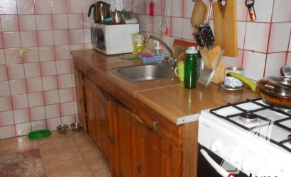 Купить 4-комнатную квартиру, Брест, Центр, ул. Маяковского. Фото 13