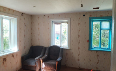 Купить дом, Лоев, Первомайская, 9 соток. Фото 13