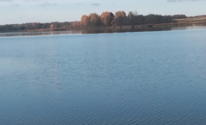 Купить дом, Зубки, 24.93 соток. Фото 4