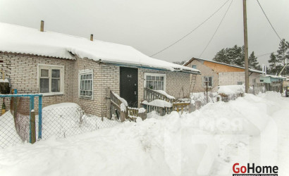 Купить 3-комнатную квартиру, Сосновый Бор, Юбилейная ул.. Фото 2