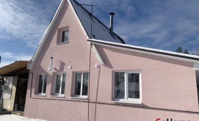 Снять дом, Раубичи, Раубичская. Фото 13