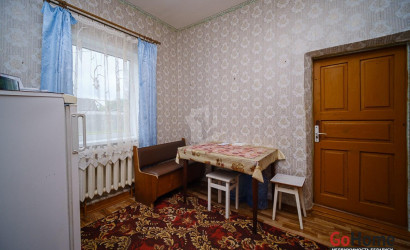 Купить дом, Червень, Флегонтова ул., 44, 9.61 соток. Фото 21