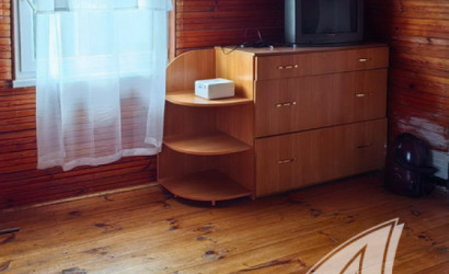 Купить дачу, Брест, Тельминский с/с, 3.92 соток. Фото 10