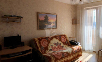 Снять 1-комнатную квартиру, Минск, ул. Гурского, д. 44к2. Фото 5