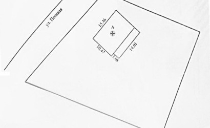 Купить дом, Масловичи, Полевая, 24 соток. Фото 39