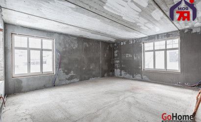 Купить коттедж, Тарасово, Изумрудная ул., 15 соток. Фото 20