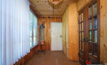 Купить дом, Новая Лира, 5.2 соток. Фото 9