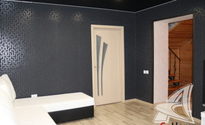 Купить дом, Брест, Граевка, 6.62 соток. Фото 10