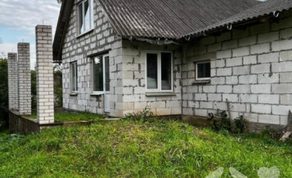 Купить дом, Пильцы, 24 соток. Фото 5