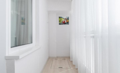 Купить 2-комнатную квартиру, Минск, Тимошенко 2-й пер., 7 (Фрунзенский район). Фото 12