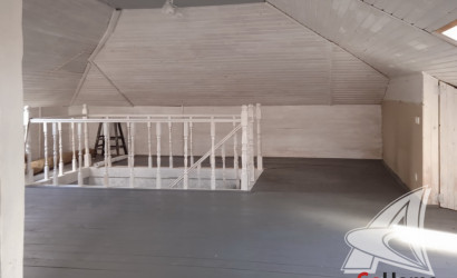 Купить дом, Брест, Гершоны, 11.05 соток. Фото 16