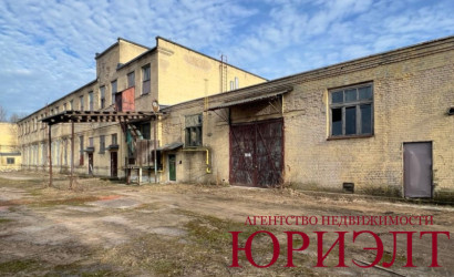 Аренда помещения, Слоним, Минский, 10,  1200 кв.м.. Фото 5