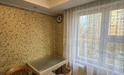 Снять 2-комнатную квартиру на сутки, Любань, Ленина. Фото 5