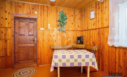 Купить дом, Пятилетка, Главный пер., 15 соток. Фото 32