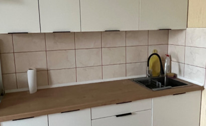 Снять 1-комнатную квартиру, Гомель, ул.Мазурова 58. Фото 1