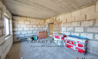 Купить дом, Кошелево, Чернинский с/с, 13.14 соток. Фото 8