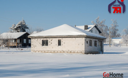 Купить участок, Полянка, 11 соток. Фото 19