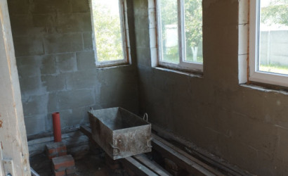 Купить дачу, СТ Скиток-3, 5.14 соток. Фото 7