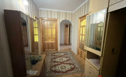 Купить 2-комнатную квартиру, Брест, ул. Кирпичная. Фото 7