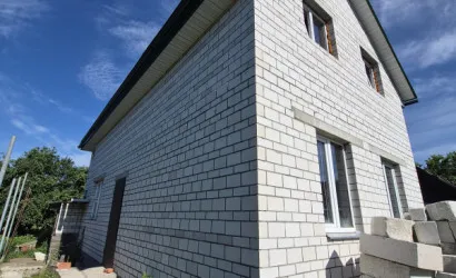  56 м2, Климовка(Совхозная 1-я ул.)